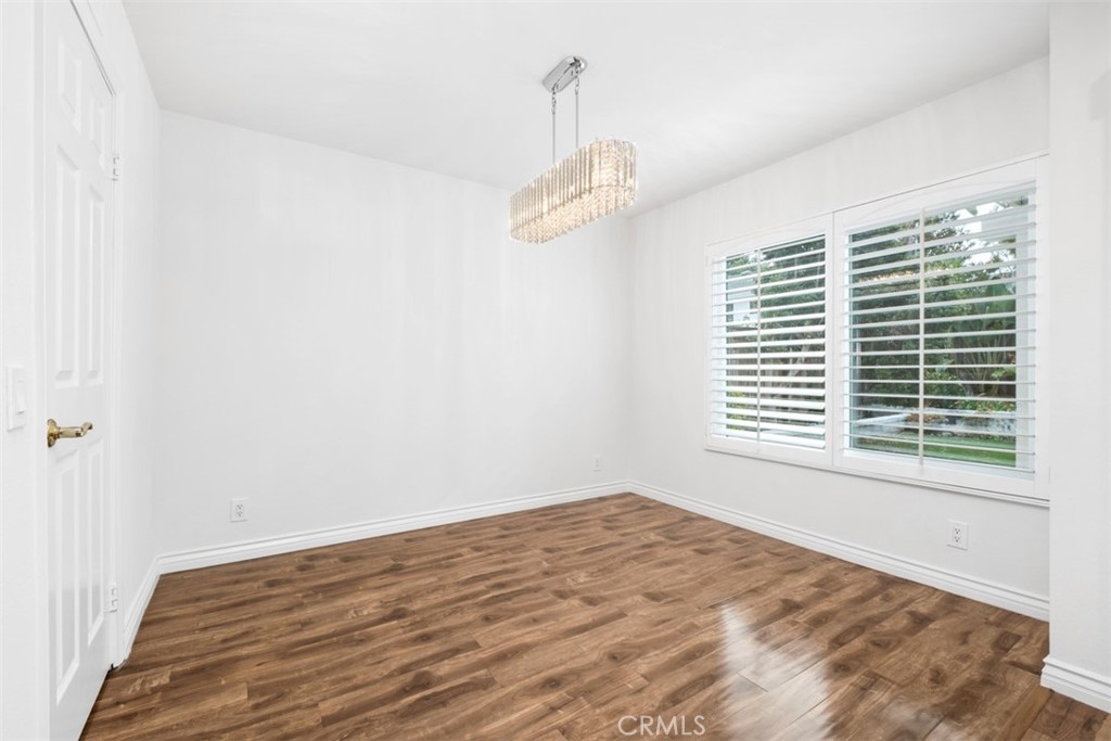 Shadow Run (SH) - Residential Lease