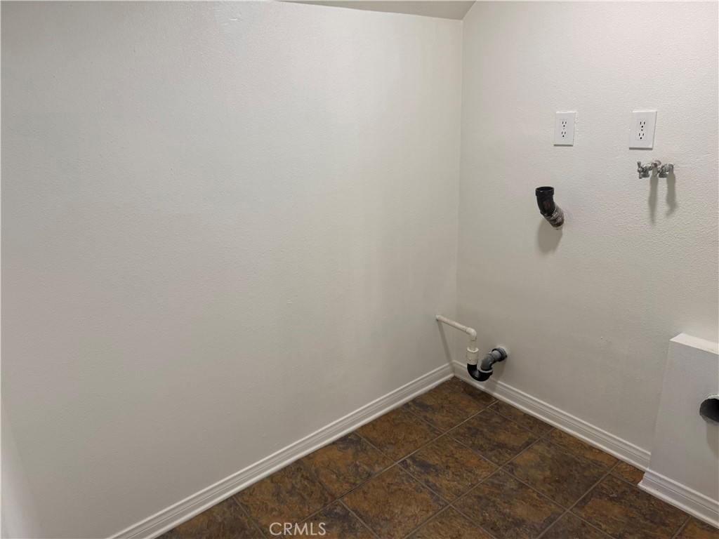 Shadow Run (SH) - Residential Lease