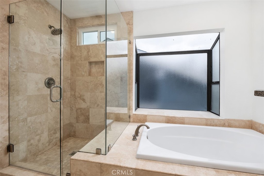 Shadow Run (SH) - Residential Lease