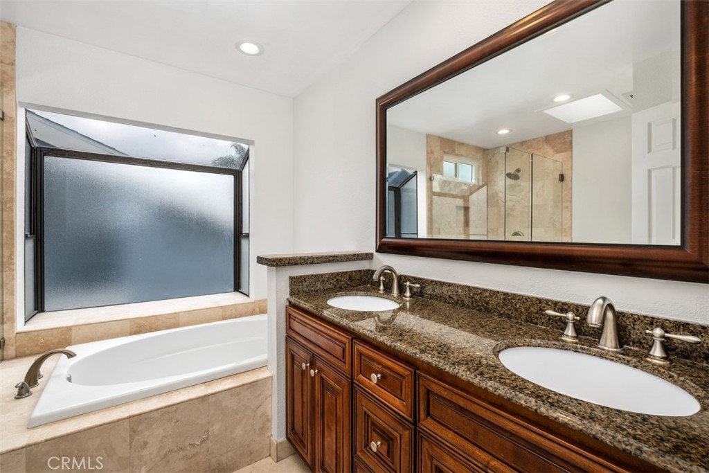 Shadow Run (SH) - Residential Lease