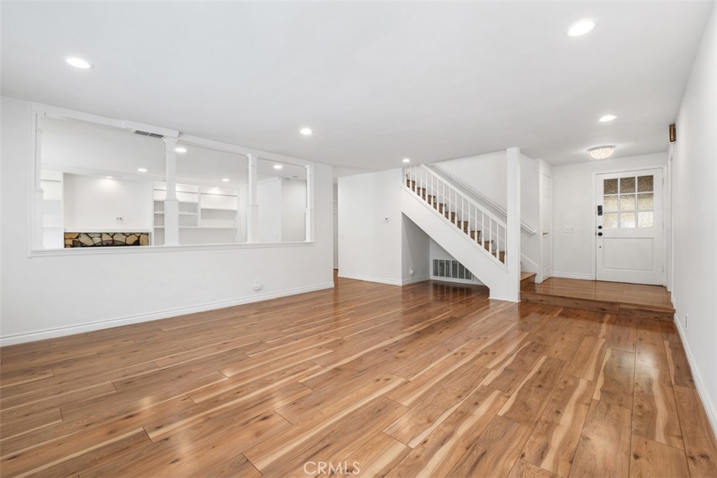 Shadow Run (SH) - Residential Lease