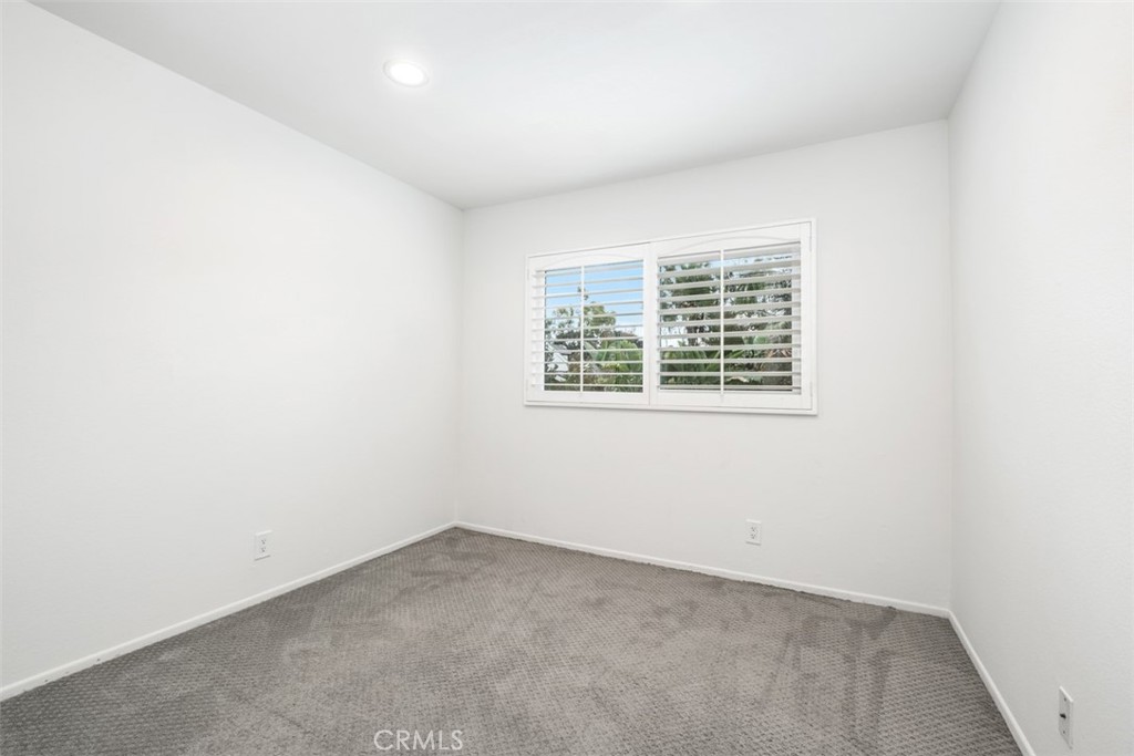 Shadow Run (SH) - Residential Lease