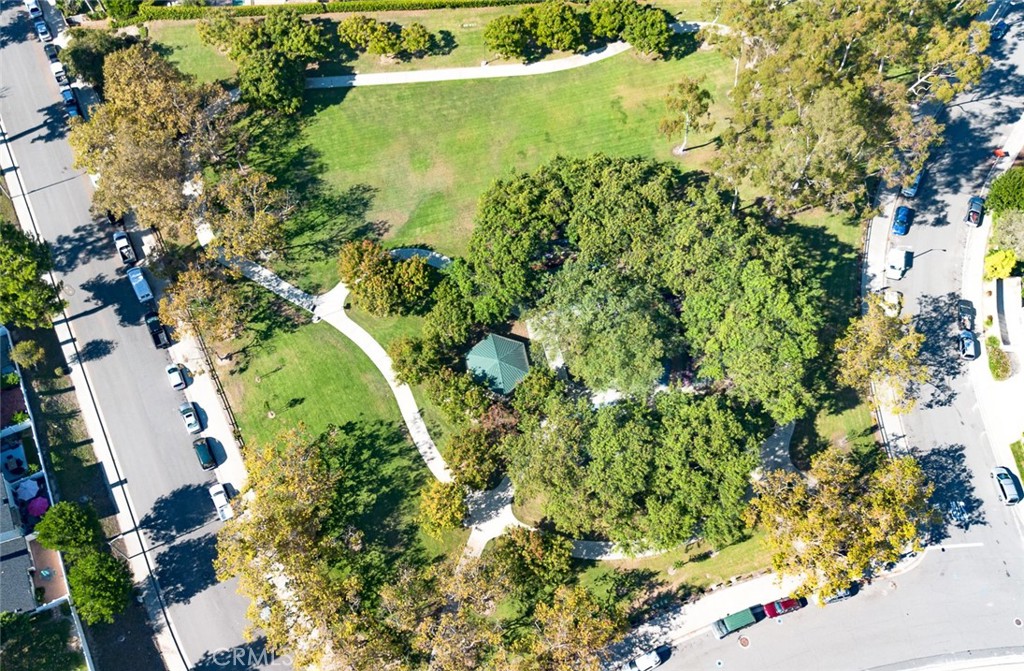 Shadow Run (SH) - Residential Lease