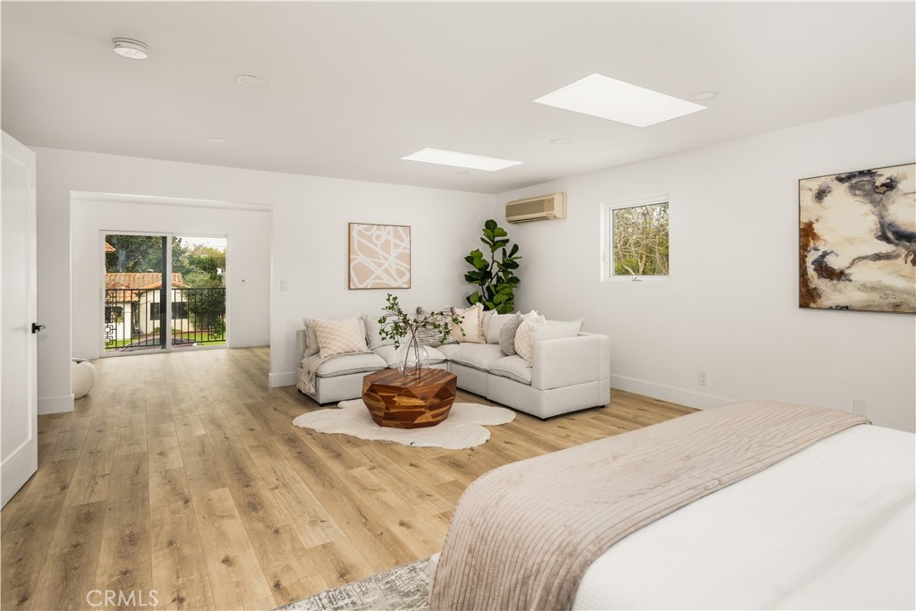 El Dorado South - Residential Lease