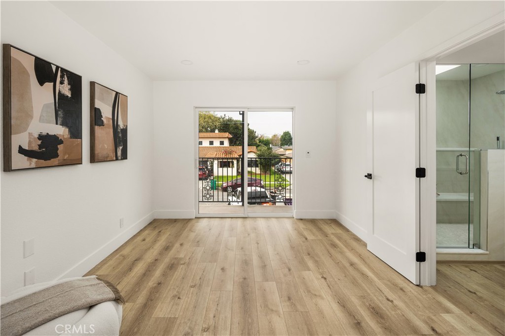 El Dorado South - Residential Lease