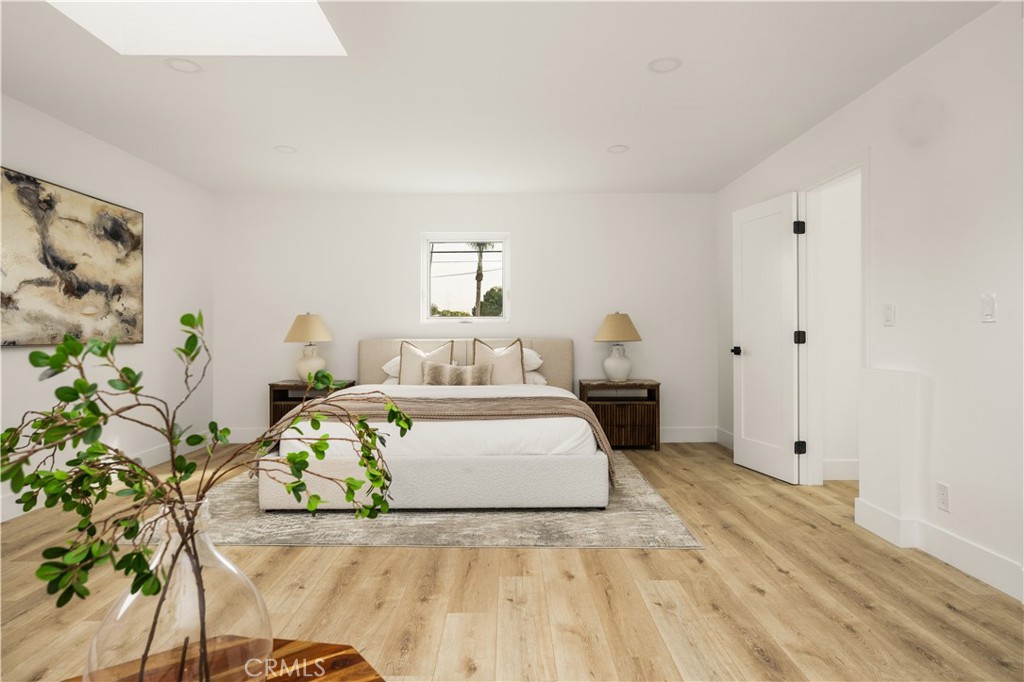 El Dorado South - Residential Lease