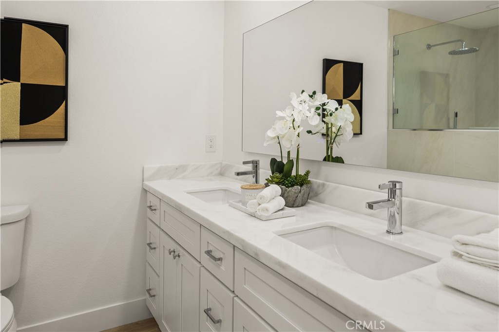 El Dorado South - Residential Lease