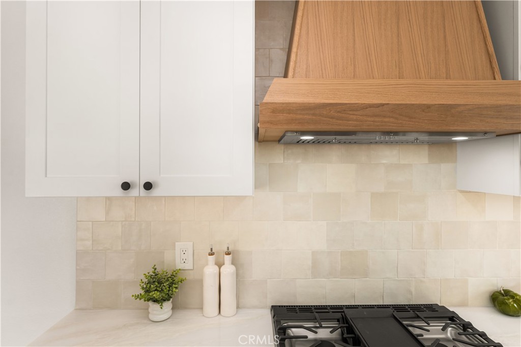 El Dorado South - Residential Lease