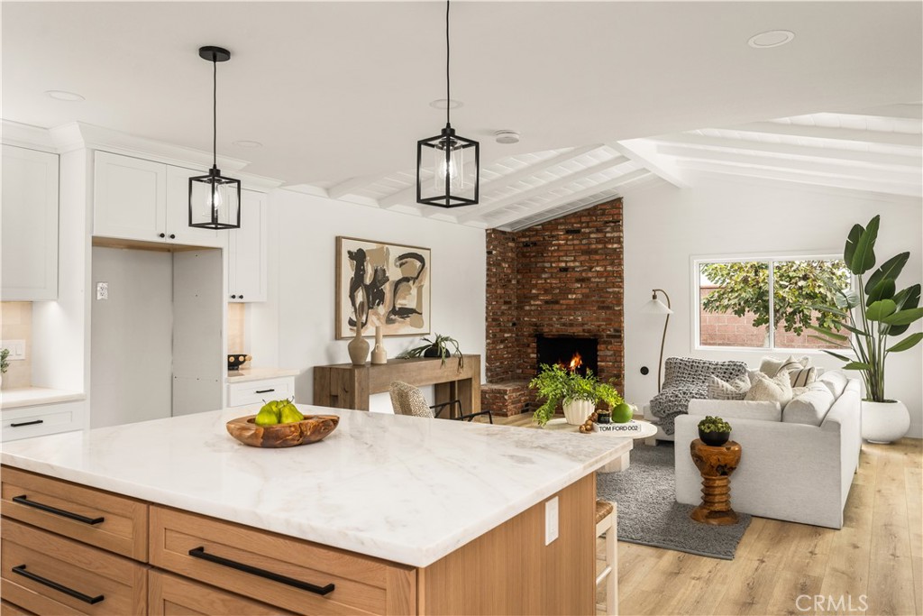 El Dorado South - Residential Lease