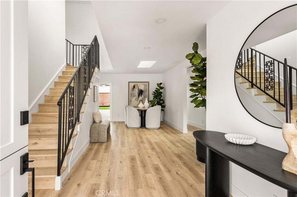 El Dorado South - Residential Lease