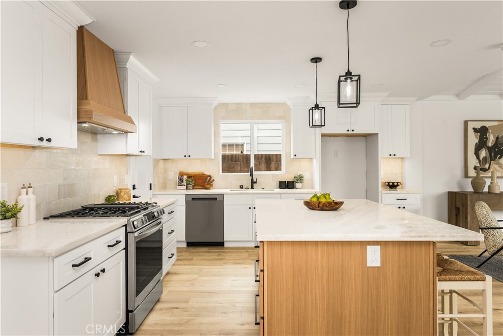 El Dorado South - Residential Lease