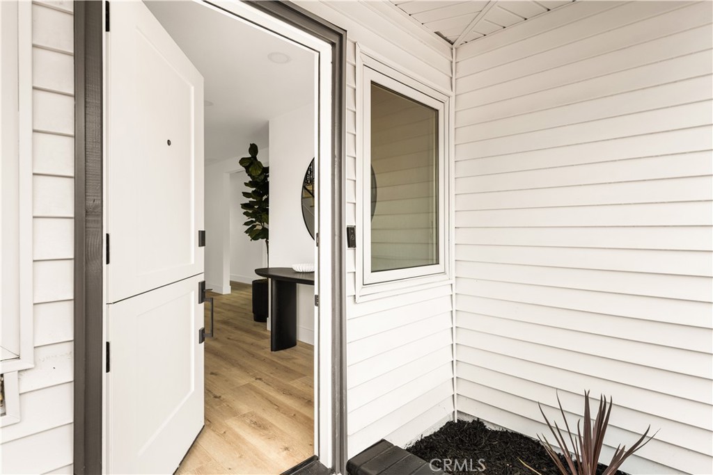 El Dorado South - Residential Lease