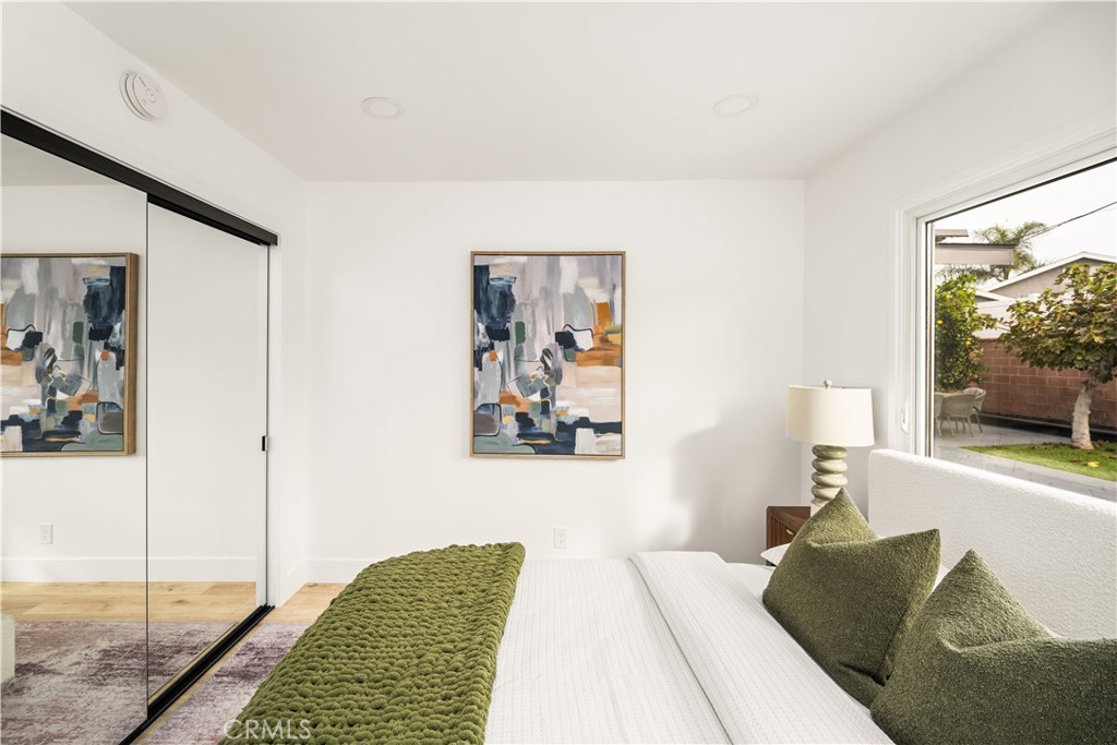 El Dorado South - Residential Lease