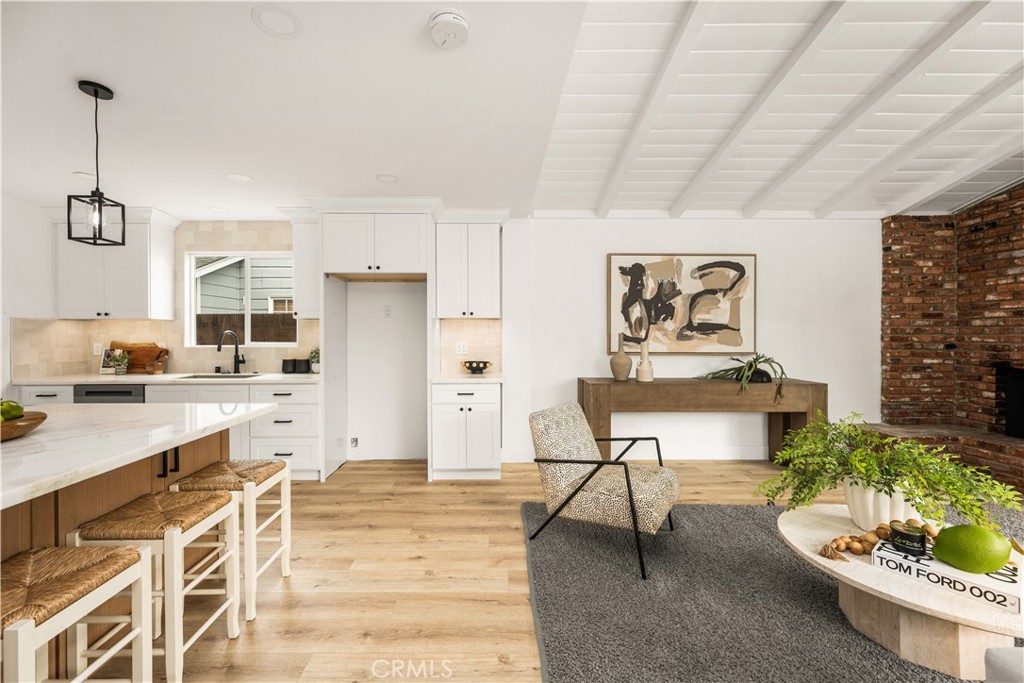 El Dorado South - Residential Lease