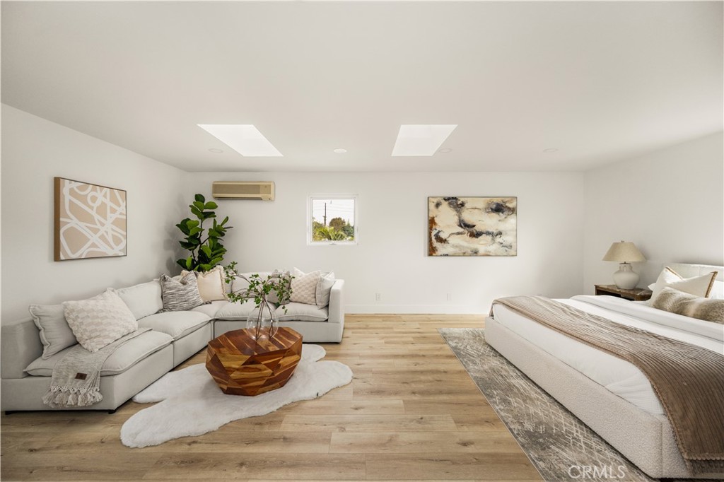 El Dorado South - Residential Lease