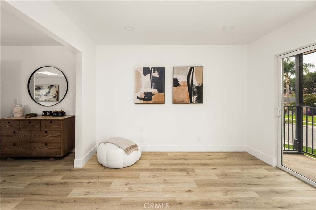 El Dorado South - Residential Lease