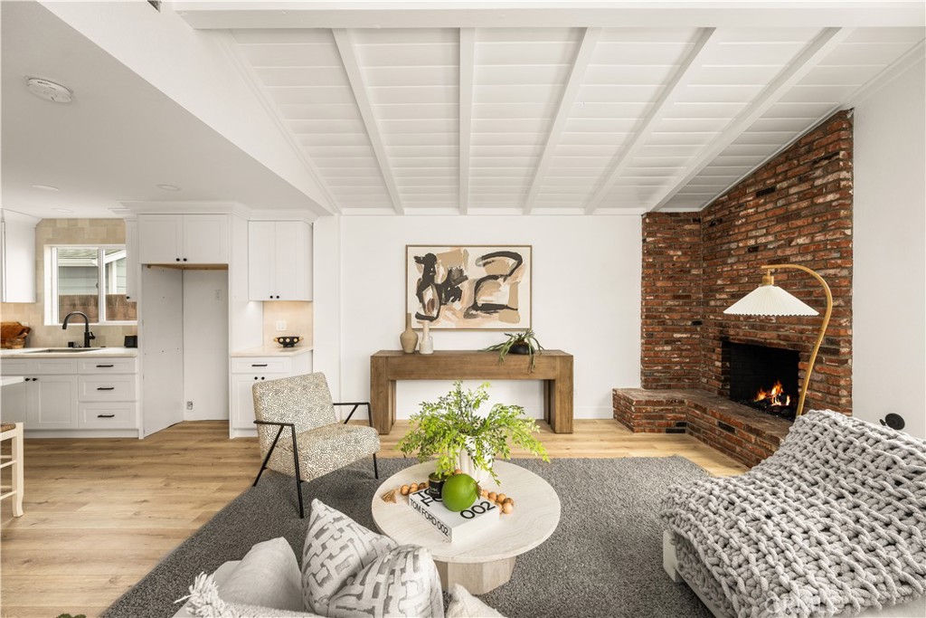 El Dorado South - Residential Lease