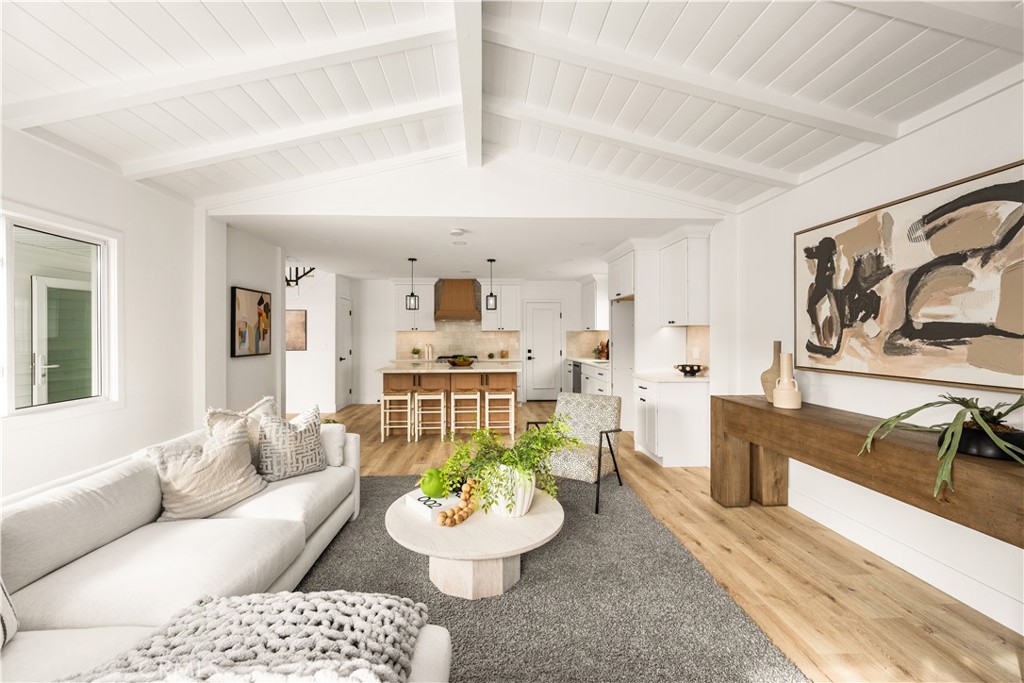 El Dorado South - Residential Lease