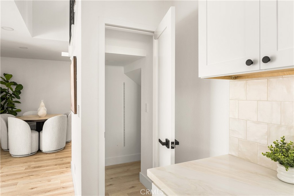 El Dorado South - Residential Lease