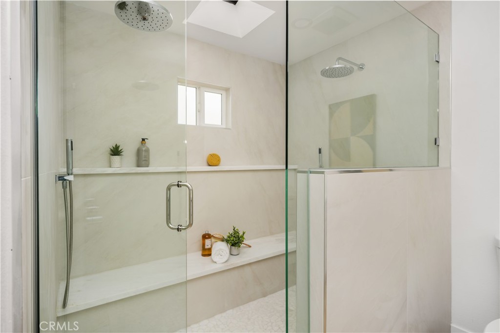 El Dorado South - Residential Lease