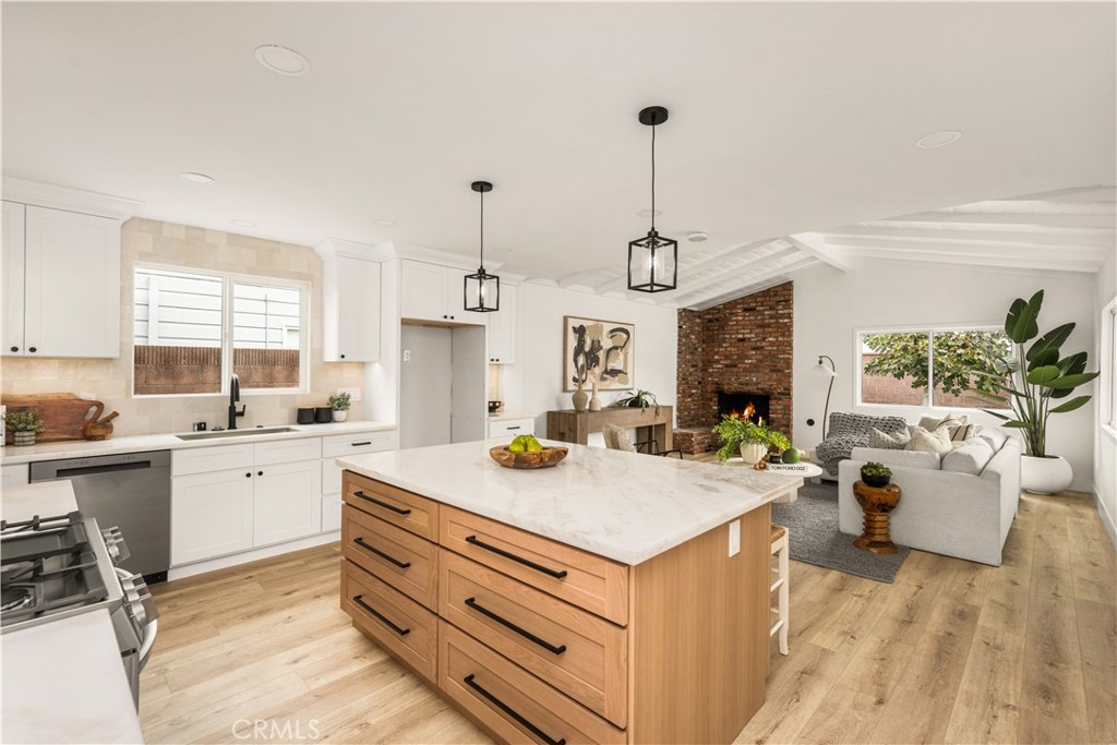 El Dorado South - Residential Lease