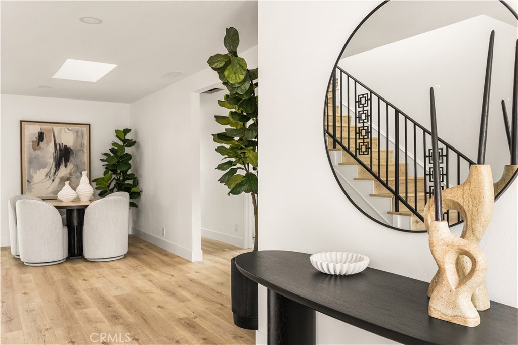 El Dorado South - Residential Lease