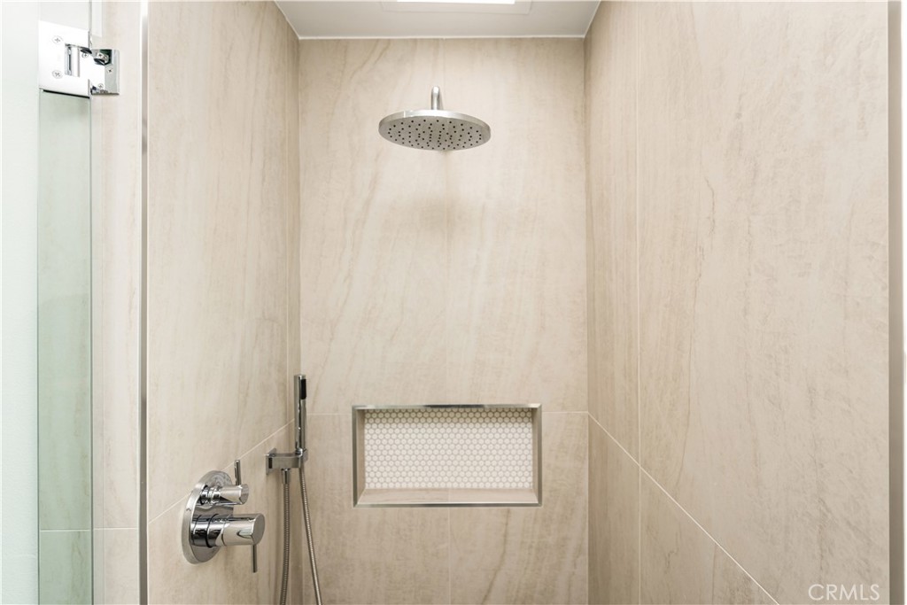 El Dorado South - Residential Lease