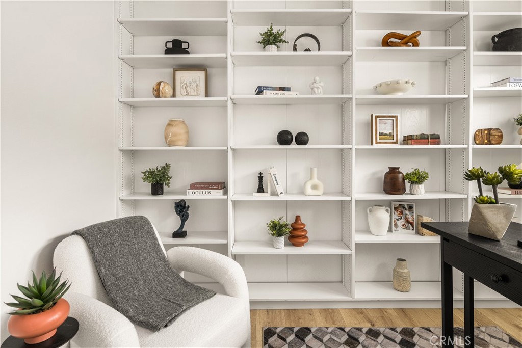 El Dorado South - Residential Lease