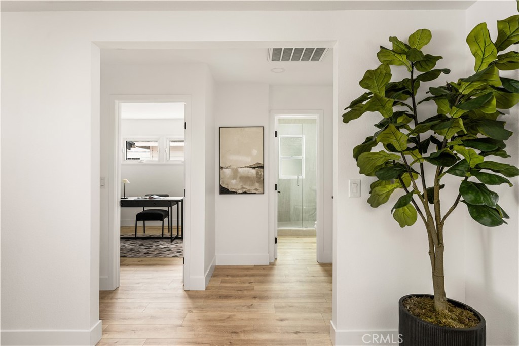 El Dorado South - Residential Lease