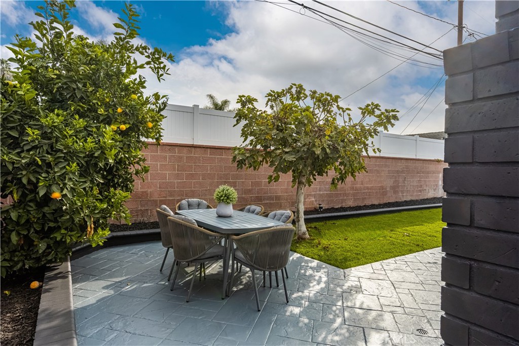 El Dorado South - Residential Lease