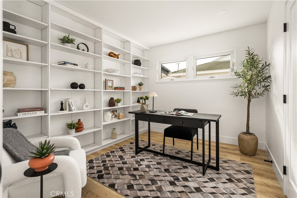 El Dorado South - Residential Lease