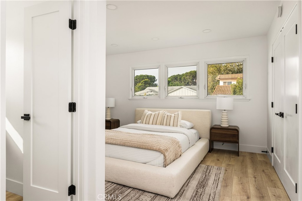 El Dorado South - Residential Lease