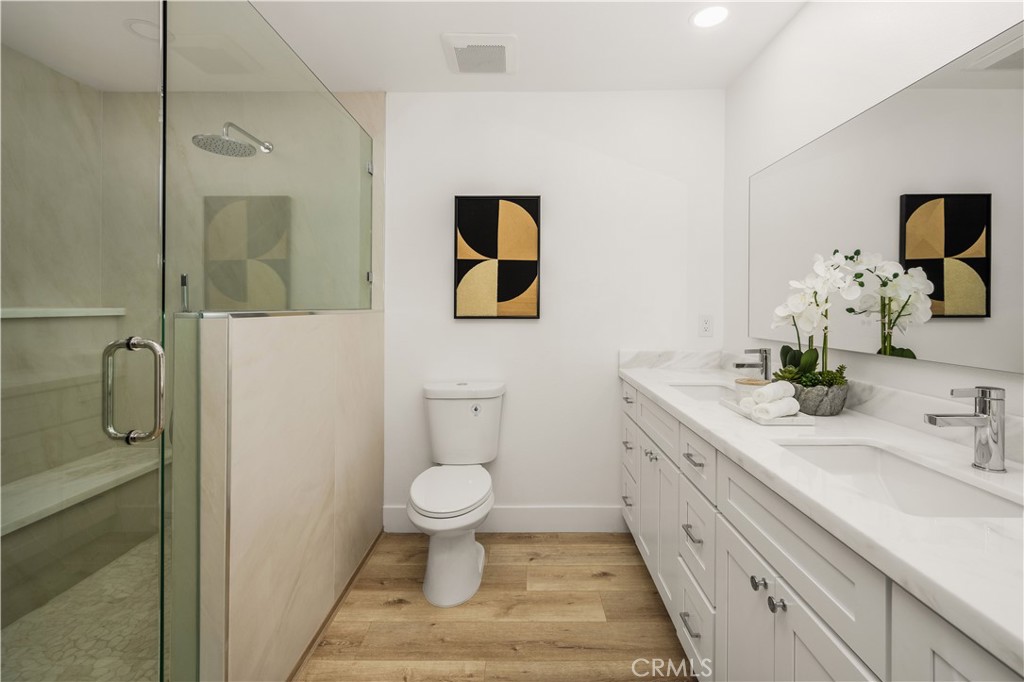 El Dorado South - Residential Lease