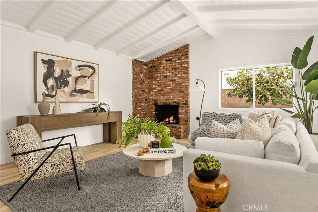 El Dorado South - Residential Lease