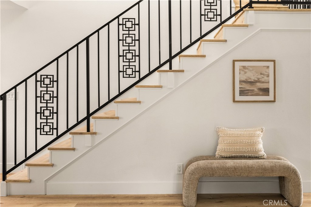 El Dorado South - Residential Lease