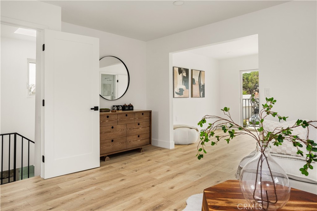 El Dorado South - Residential Lease