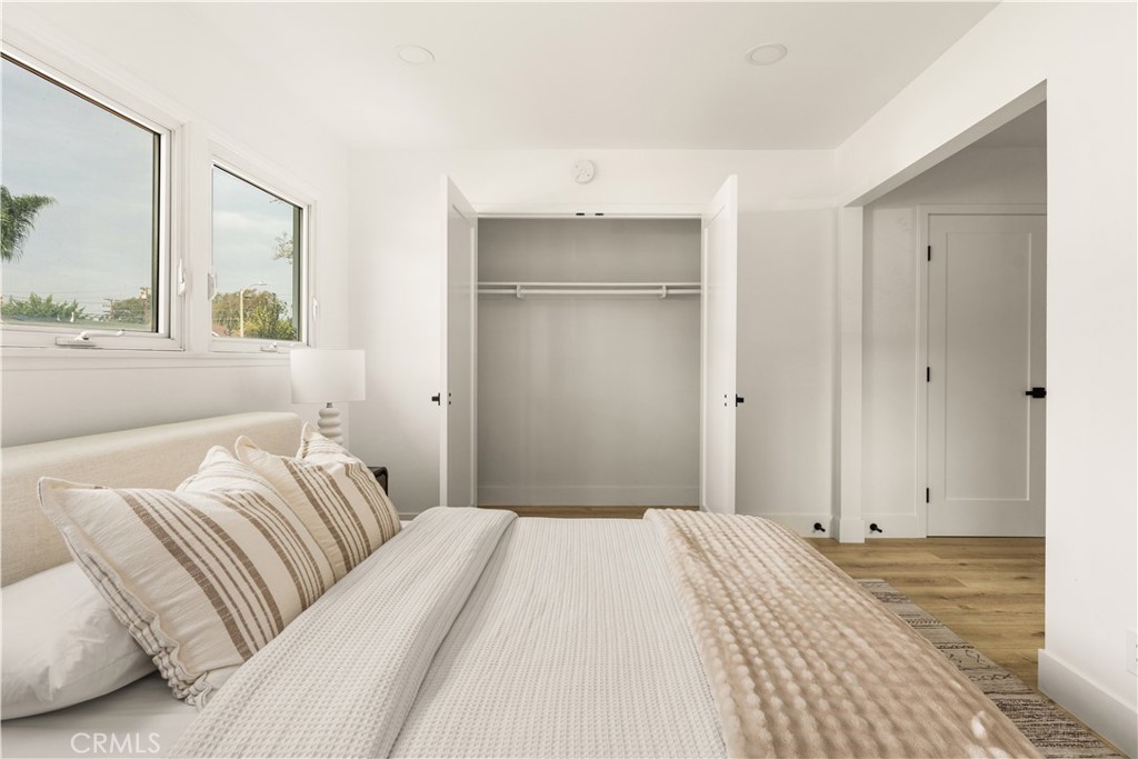 El Dorado South - Residential Lease