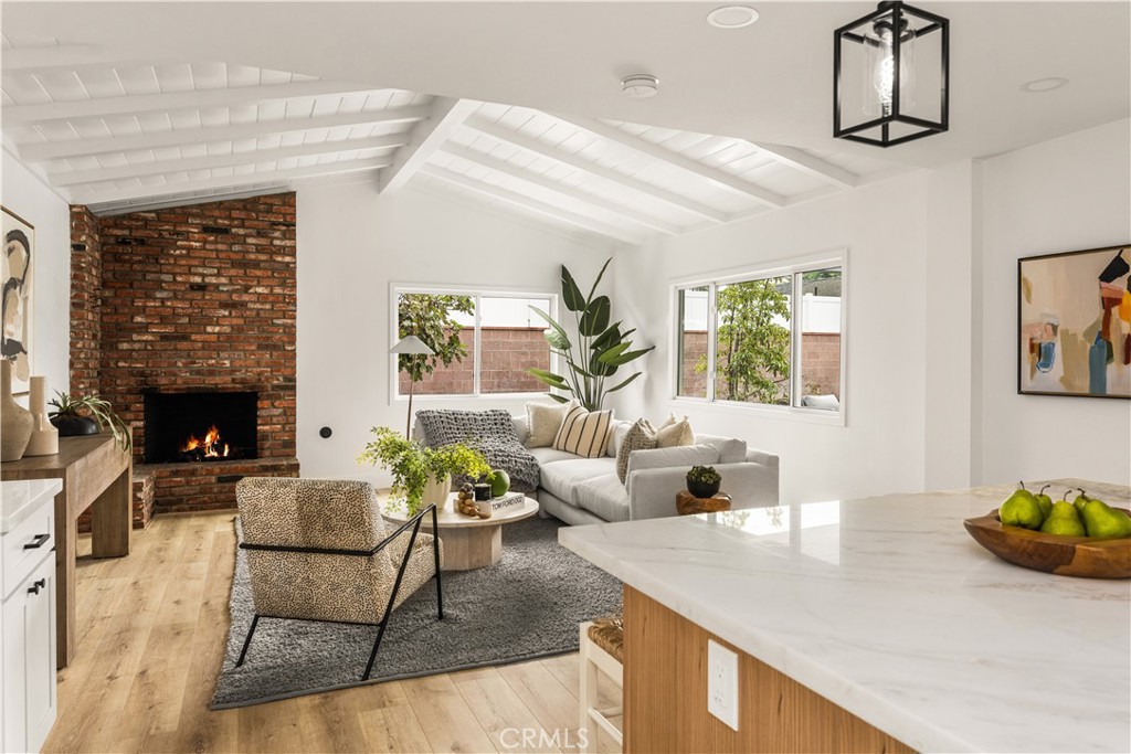 El Dorado South - Residential Lease