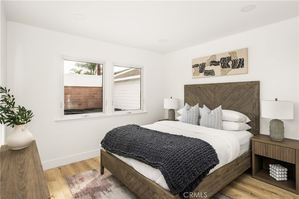 El Dorado South - Residential Lease