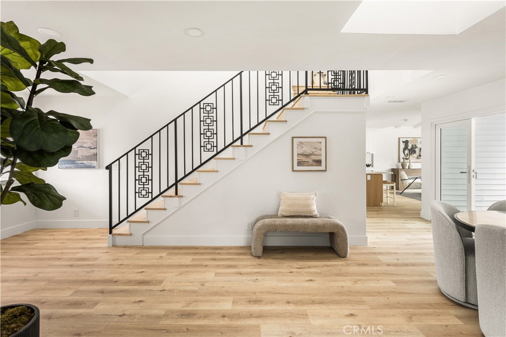 El Dorado South - Residential Lease