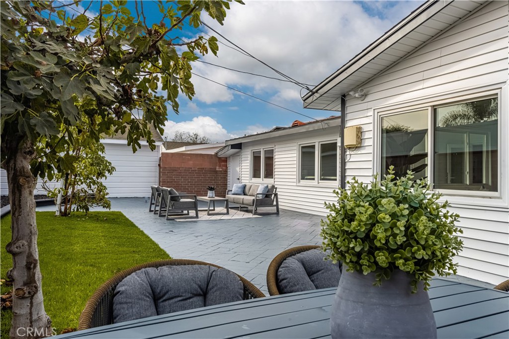 El Dorado South - Residential Lease