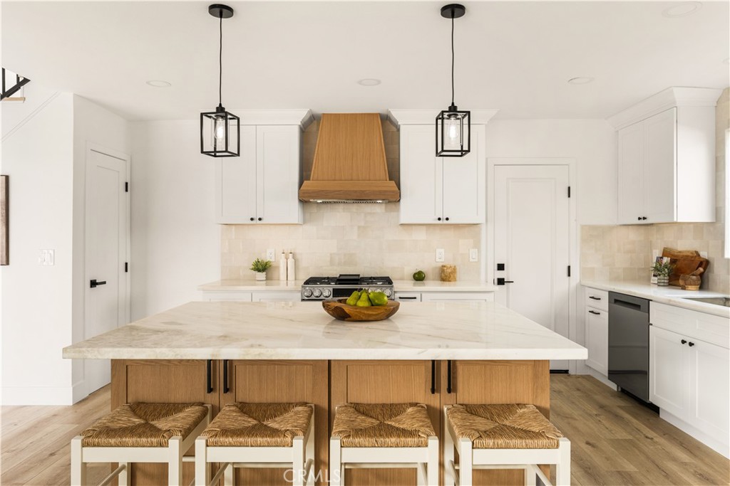 El Dorado South - Residential Lease