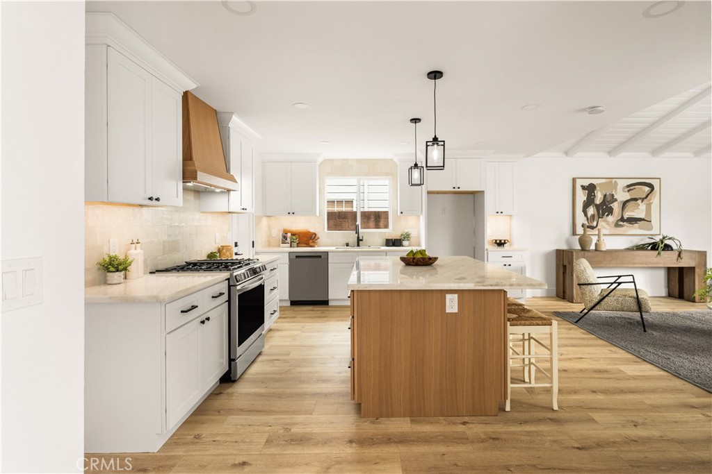 El Dorado South - Residential Lease