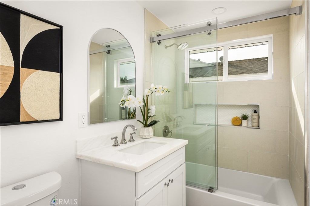 El Dorado South - Residential Lease