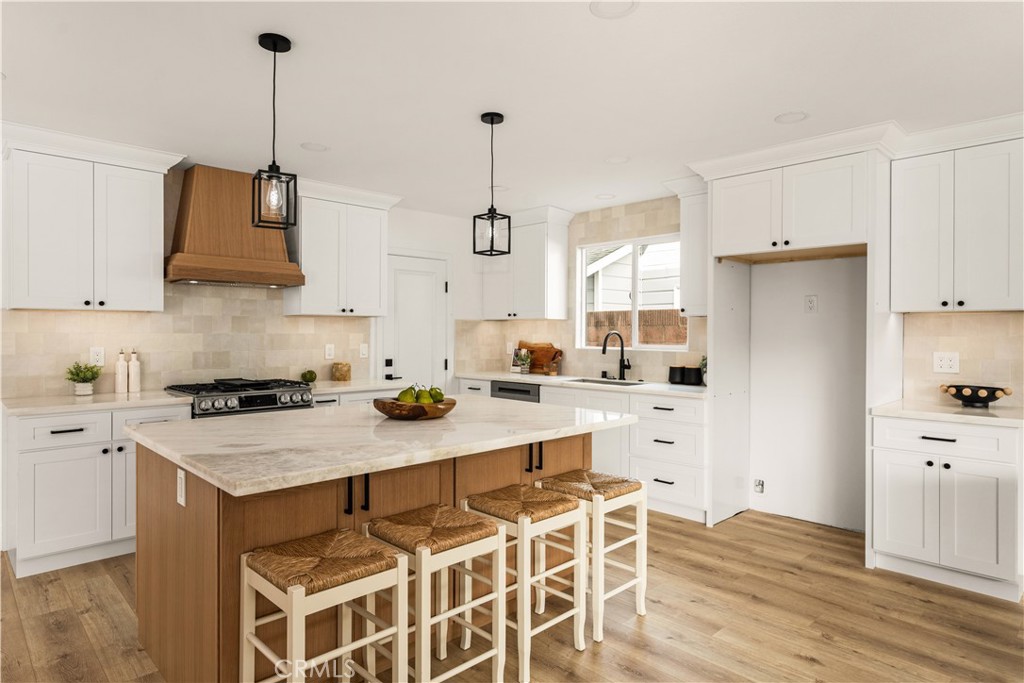 El Dorado South - Residential Lease