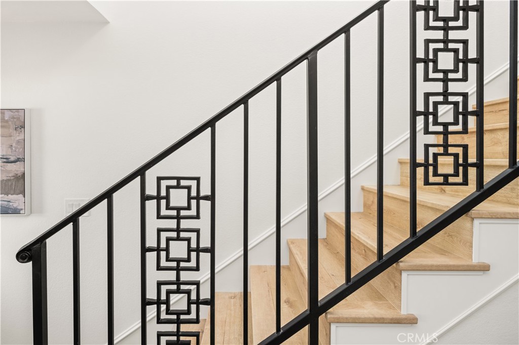 El Dorado South - Residential Lease