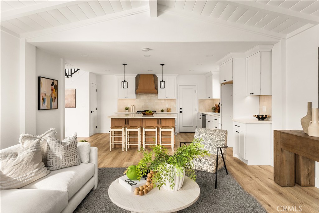 El Dorado South - Residential Lease