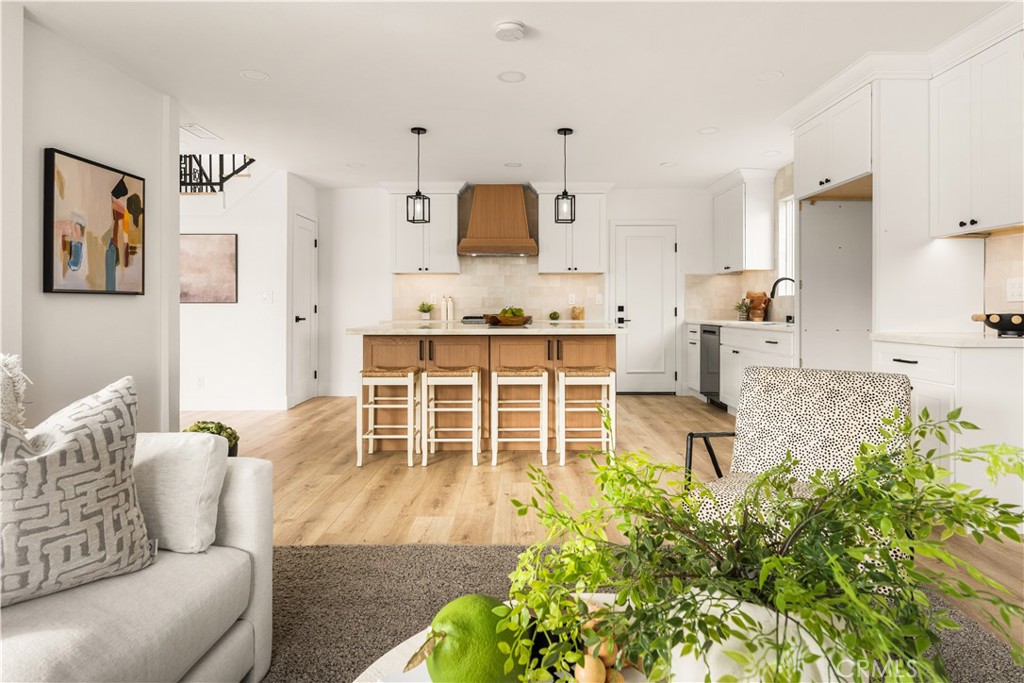 El Dorado South - Residential Lease