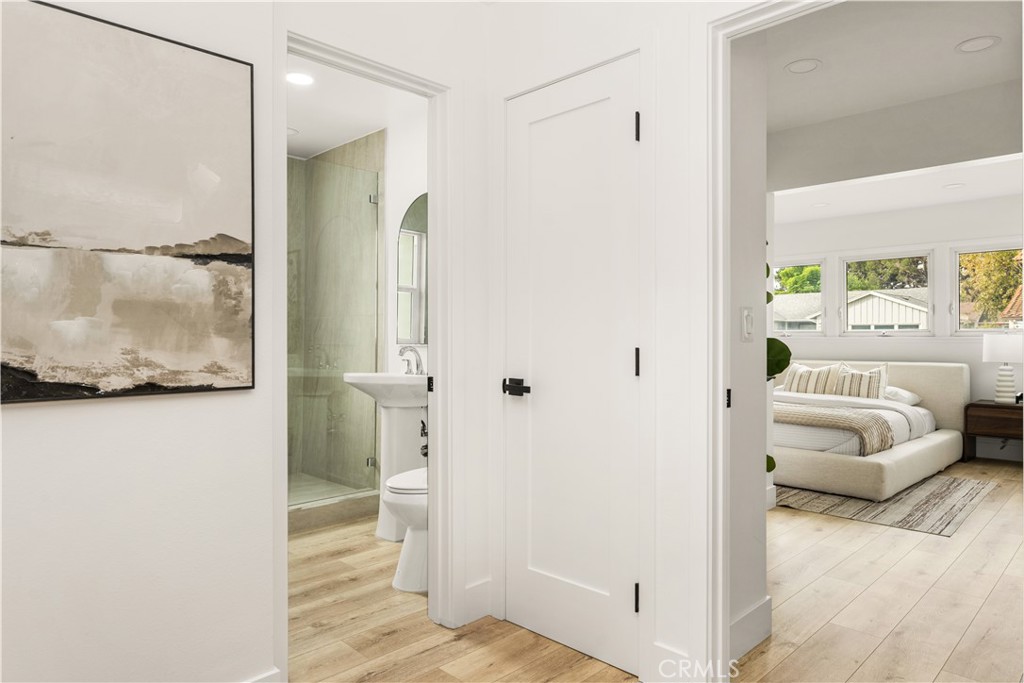 El Dorado South - Residential Lease