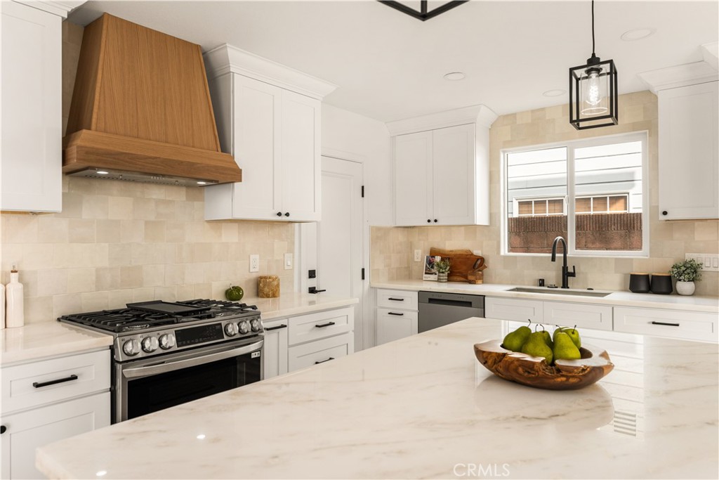 El Dorado South - Residential Lease